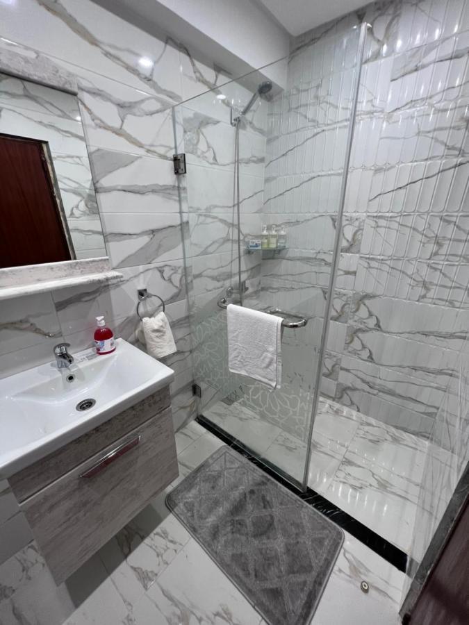 Kenitra Unique Design Appartment Kültér fotó